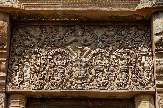 Prasat Sikhoraphum-MAR15-038